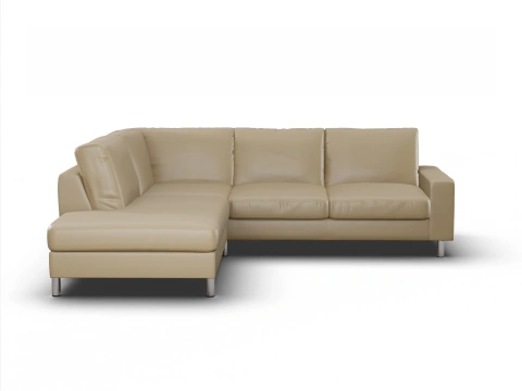 Ecksofa UM Small L